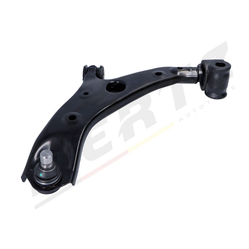 MERTZ M-S2735 Control/Trailing Arm, wheel suspension