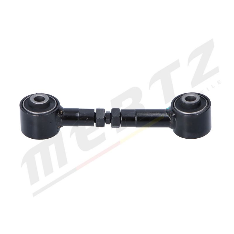 MERTZ M-S2740 Control/Trailing Arm, wheel suspension
