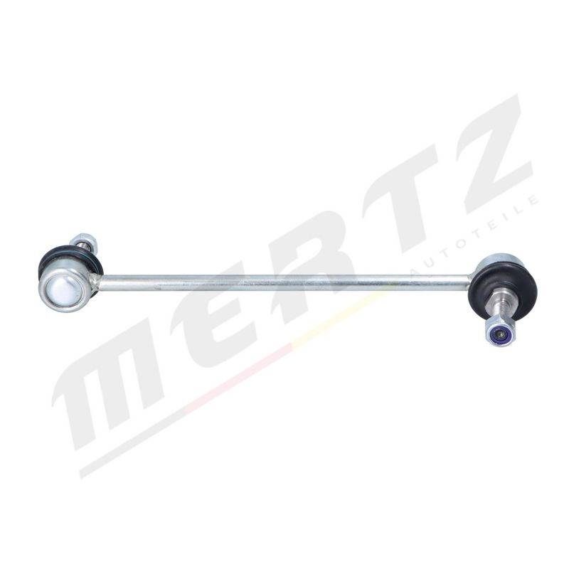 MERTZ M-S2752 Link/Coupling Rod, stabiliser bar