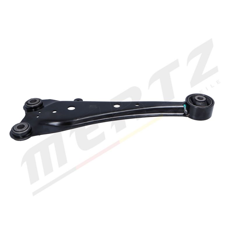 MERTZ M-S2759 Control/Trailing Arm, wheel suspension