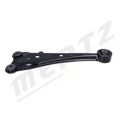 Control/Trailing Arm, wheel suspension MERTZ M-S2759