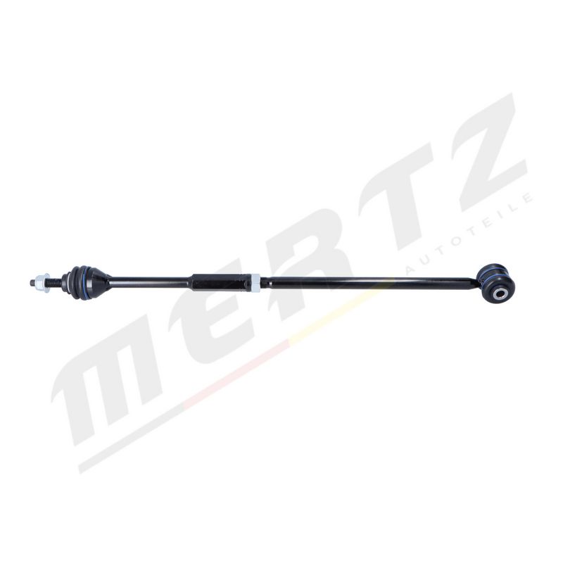 MERTZ M-S2764 Inner Tie Rod
