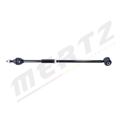 Inner Tie Rod MERTZ M-S2764