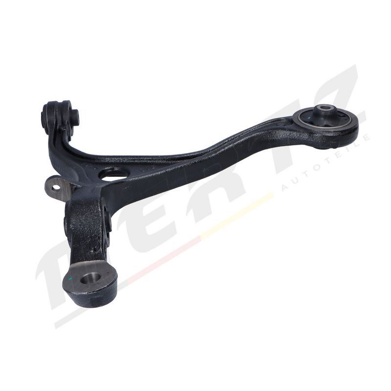 MERTZ M-S2781 Control/Trailing Arm, wheel suspension