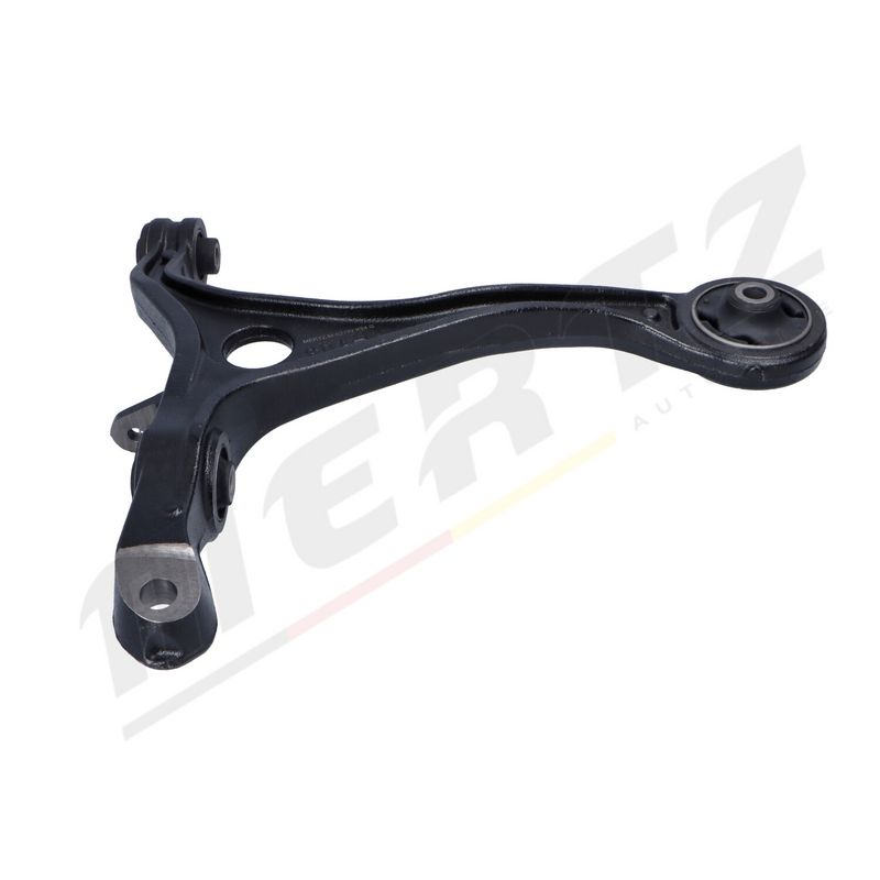 MERTZ M-S2782 Control/Trailing Arm, wheel suspension