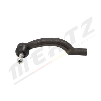 Tie Rod End MERTZ M-S2925