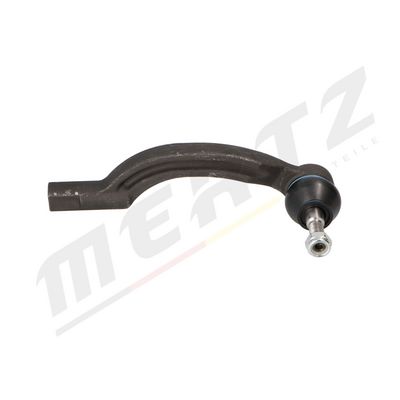 Tie Rod End MERTZ M-S2926