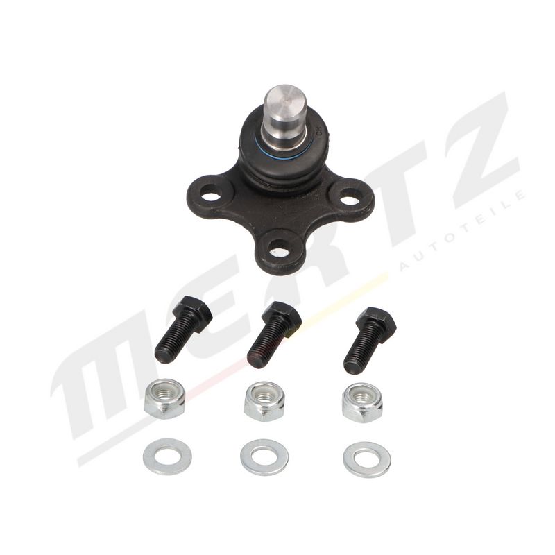 MERTZ M-S2927 Ball Joint