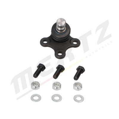 Ball Joint MERTZ M-S2927
