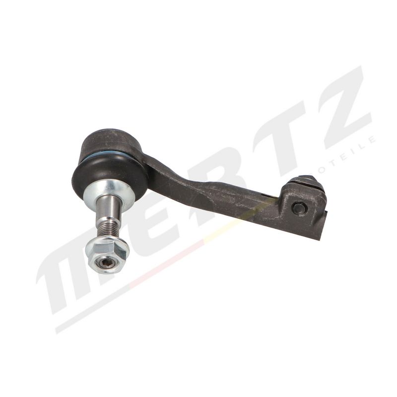 MERTZ M-S2928 Tie Rod End