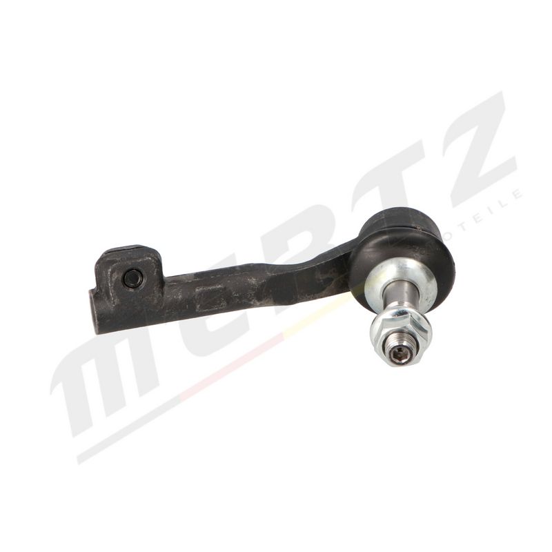 MERTZ M-S2929 Tie Rod End