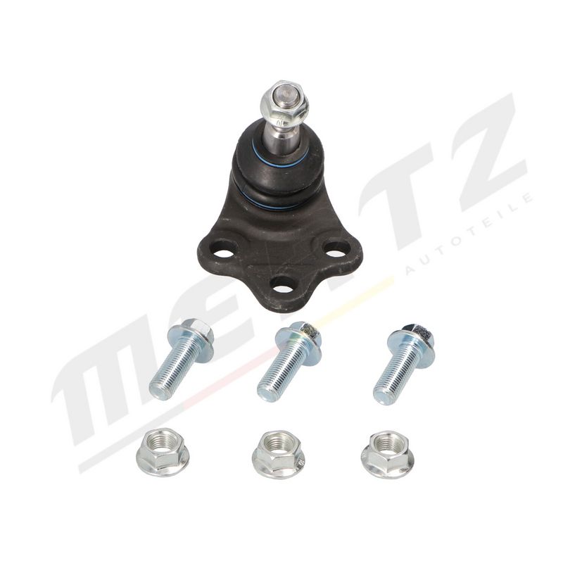 MERTZ M-S2930 Ball Joint