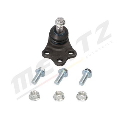Ball Joint MERTZ M-S2930