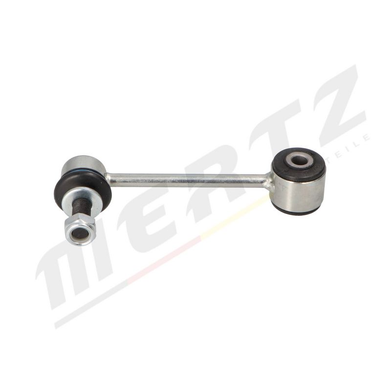 MERTZ M-S2932 Link/Coupling Rod, stabiliser bar