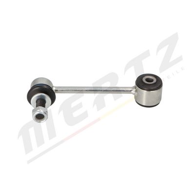 Link/Coupling Rod, stabiliser bar MERTZ M-S2932