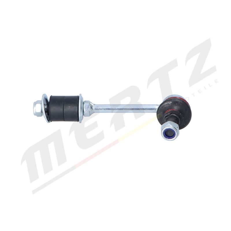 MERTZ M-S2933 Link/Coupling Rod, stabiliser bar