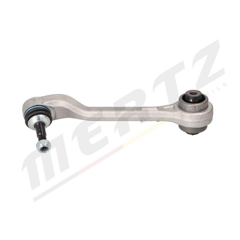 MERTZ M-S2934 Control/Trailing Arm, wheel suspension