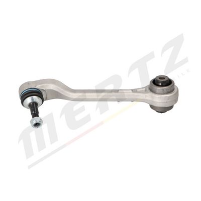 Control/Trailing Arm, wheel suspension MERTZ M-S2934