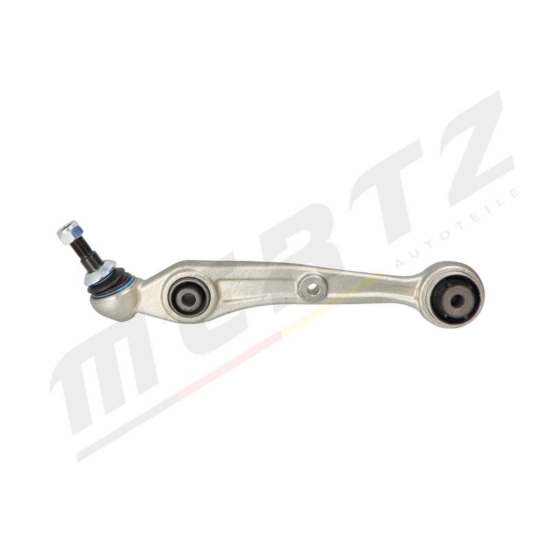 MERTZ M-S2936 Control/Trailing Arm, wheel suspension