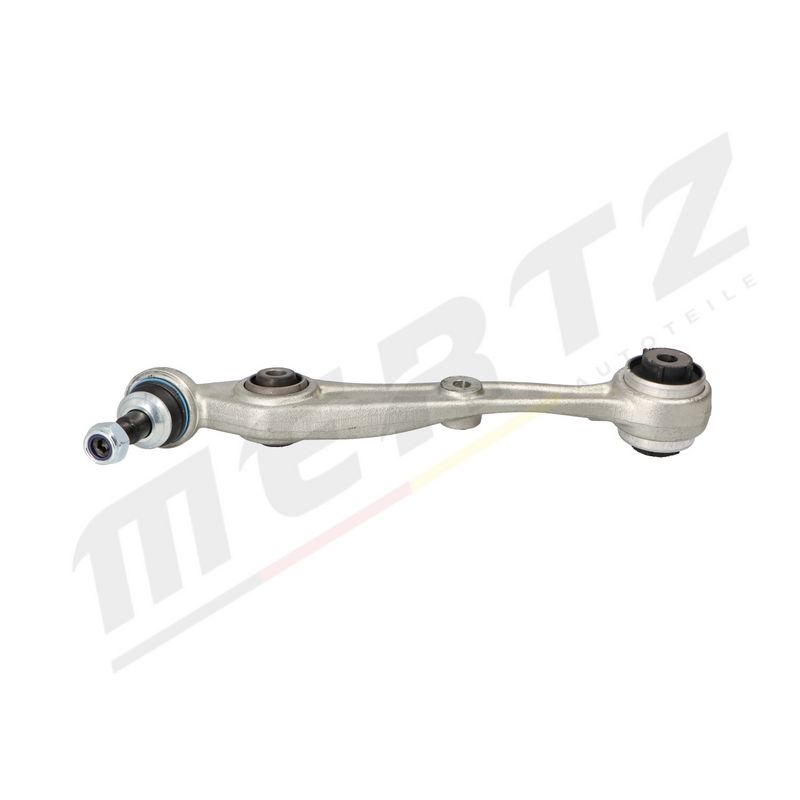 MERTZ M-S2937 Control/Trailing Arm, wheel suspension