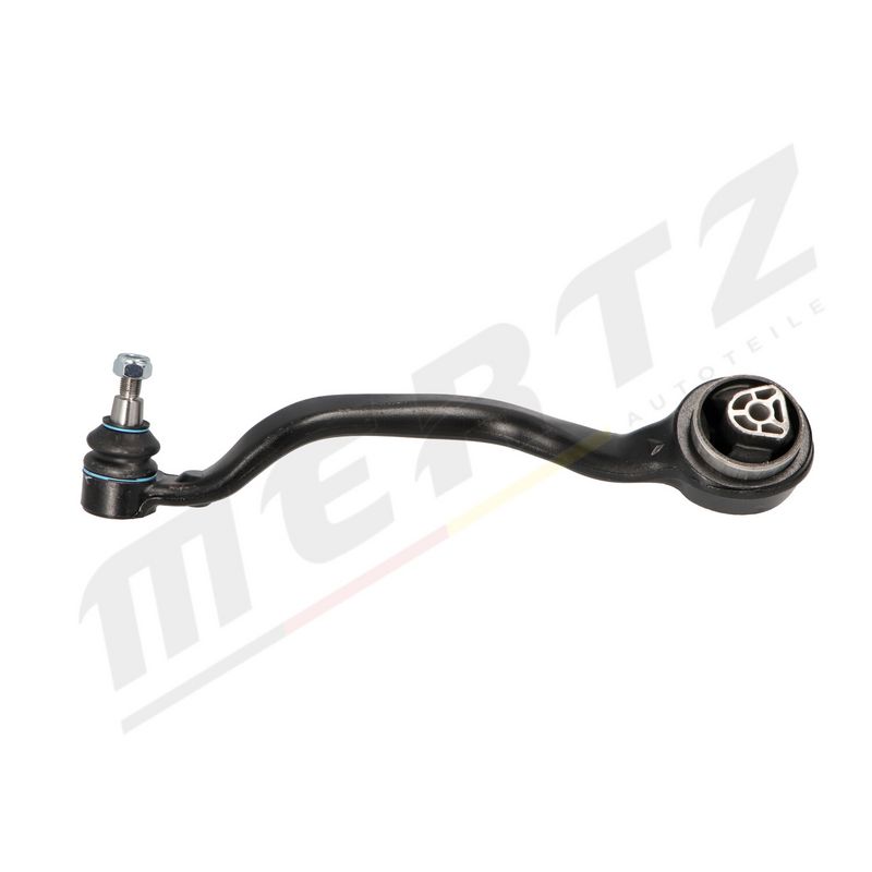MERTZ M-S2938 Control/Trailing Arm, wheel suspension