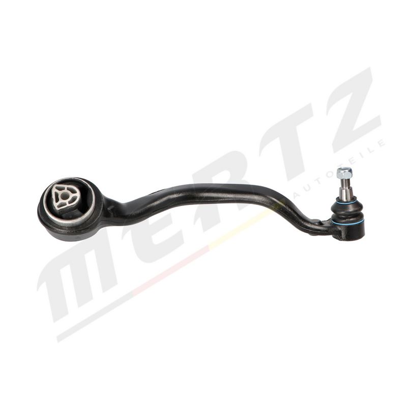 MERTZ M-S2939 Control/Trailing Arm, wheel suspension