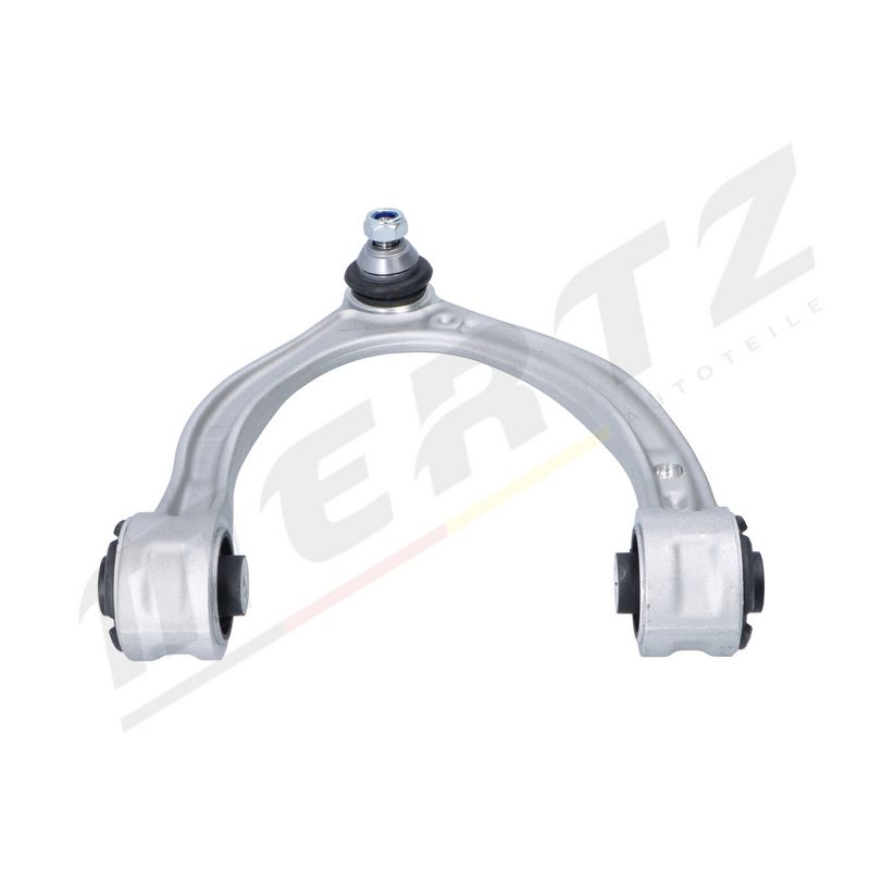 MERTZ M-S2940 Control/Trailing Arm, wheel suspension