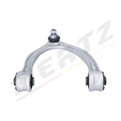 Control/Trailing Arm, wheel suspension MERTZ M-S2940