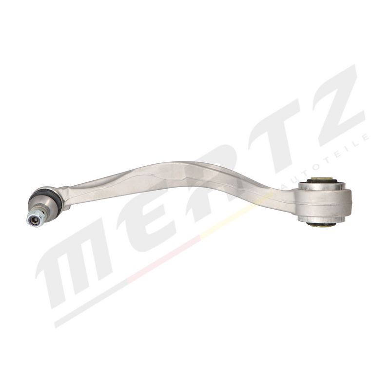 MERTZ M-S2942 Control/Trailing Arm, wheel suspension