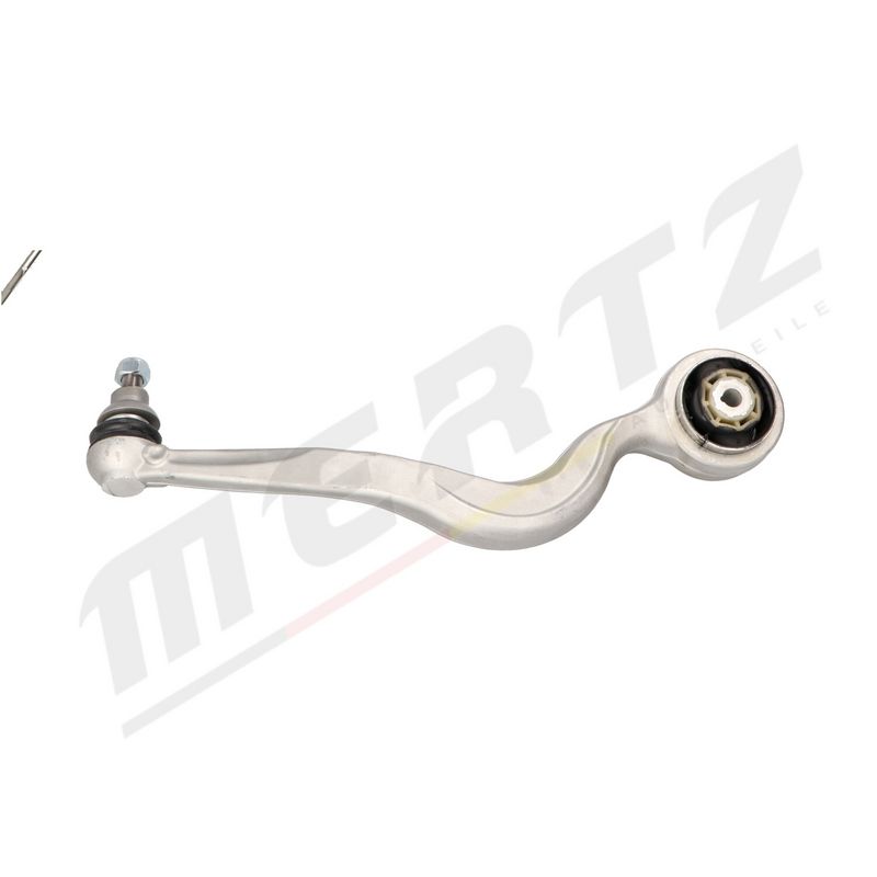 MERTZ M-S2943 Control/Trailing Arm, wheel suspension