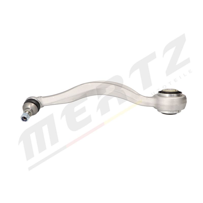 MERTZ M-S2944 Control/Trailing Arm, wheel suspension