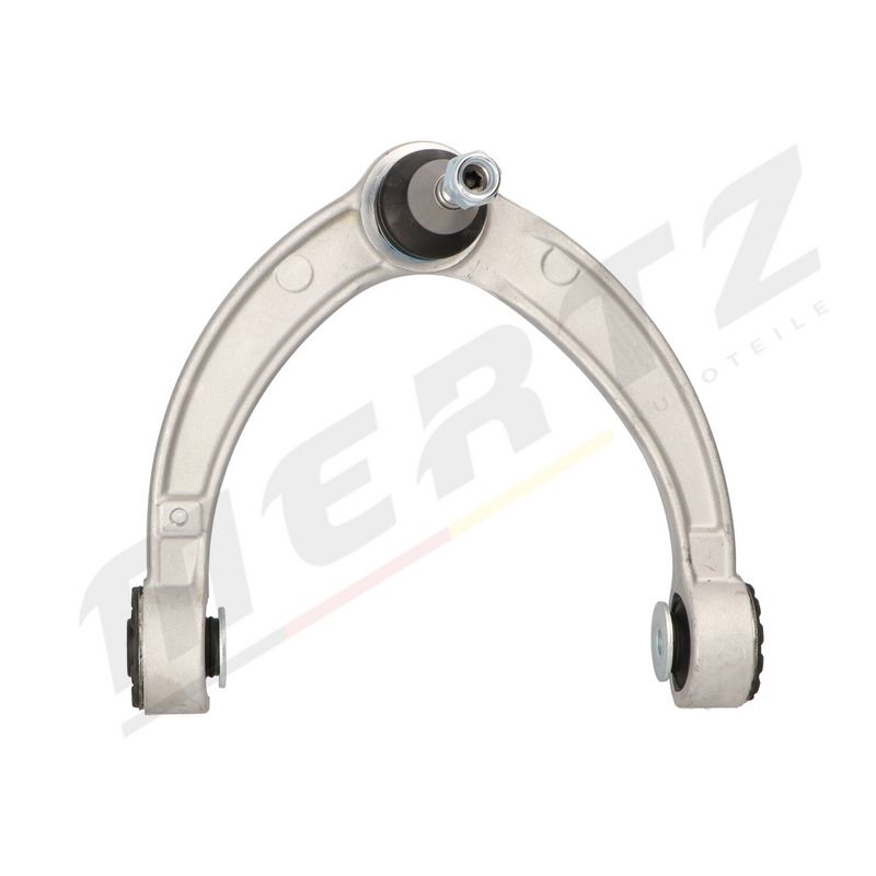 MERTZ M-S2946 Control/Trailing Arm, wheel suspension