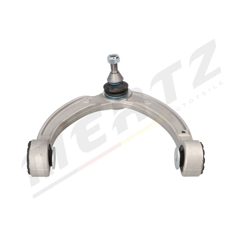 MERTZ M-S2947 Control/Trailing Arm, wheel suspension