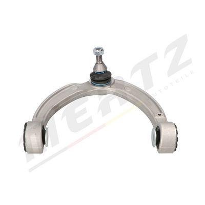 Control/Trailing Arm, wheel suspension MERTZ M-S2947