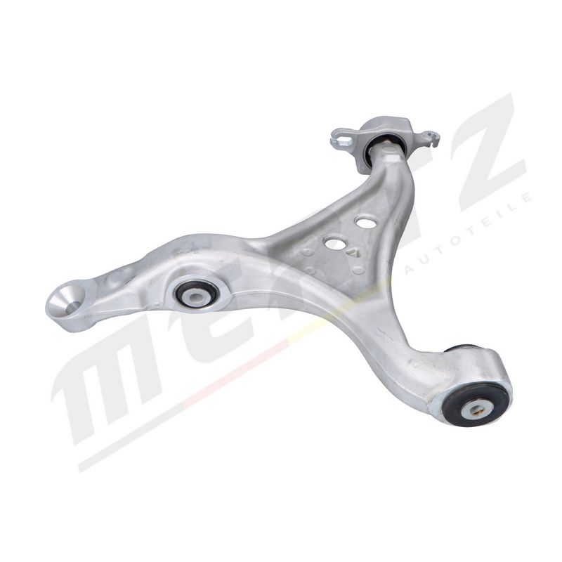 MERTZ M-S2948 Control/Trailing Arm, wheel suspension