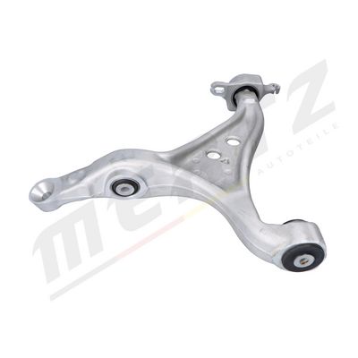 Control/Trailing Arm, wheel suspension MERTZ M-S2948