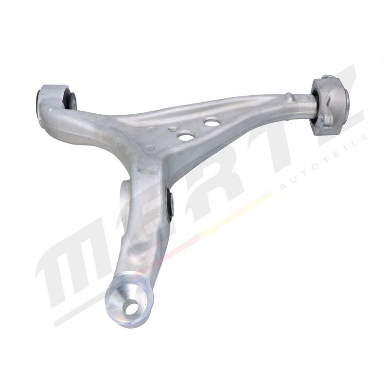 MERTZ M-S2949 Control/Trailing Arm, wheel suspension