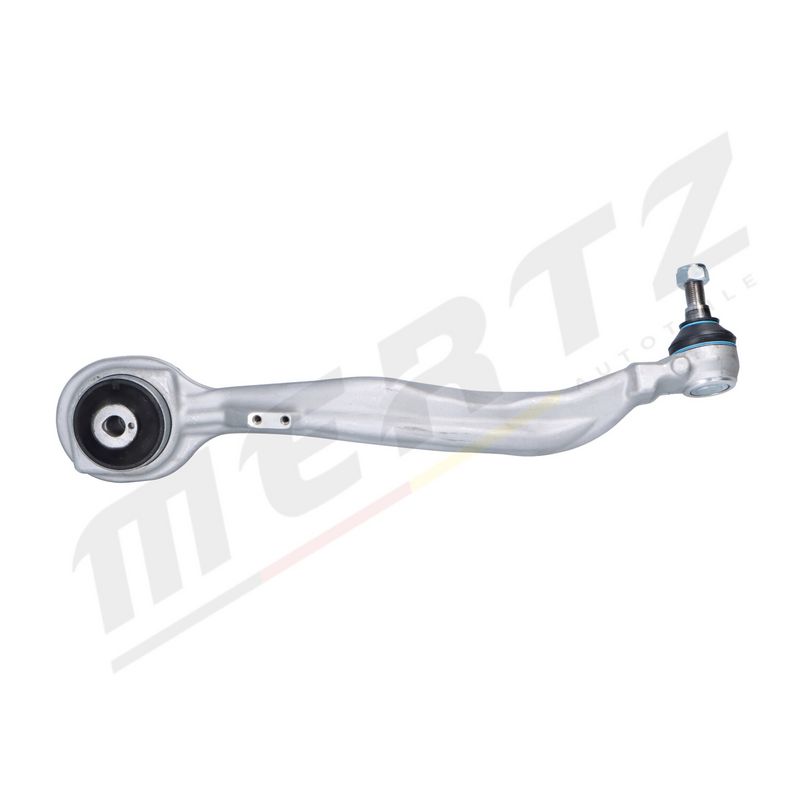 MERTZ M-S2951 Control/Trailing Arm, wheel suspension
