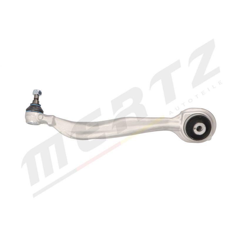 MERTZ M-S2952 Control/Trailing Arm, wheel suspension