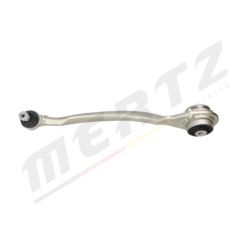 MERTZ M-S2953 Control/Trailing Arm, wheel suspension