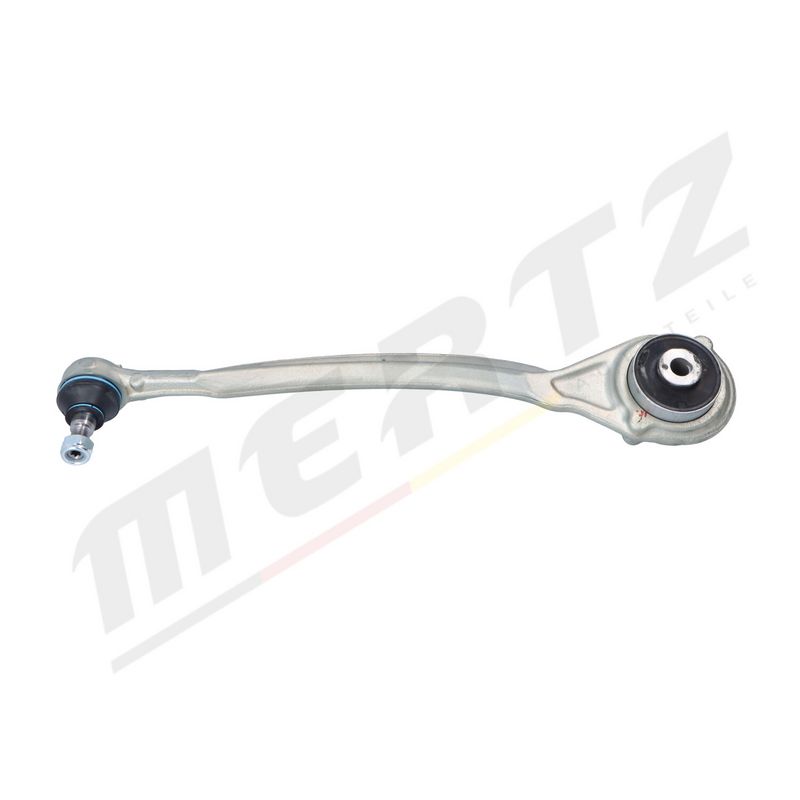 MERTZ M-S2954 Control/Trailing Arm, wheel suspension