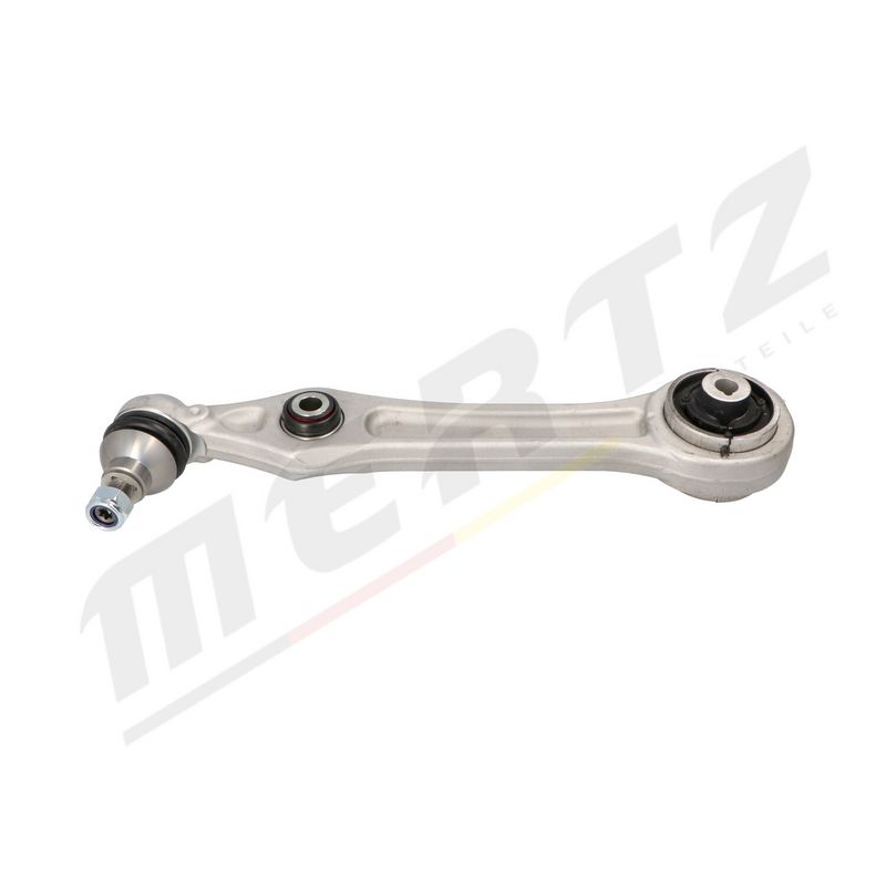 MERTZ M-S2957 Control/Trailing Arm, wheel suspension
