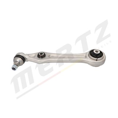 Control/Trailing Arm, wheel suspension MERTZ M-S2957