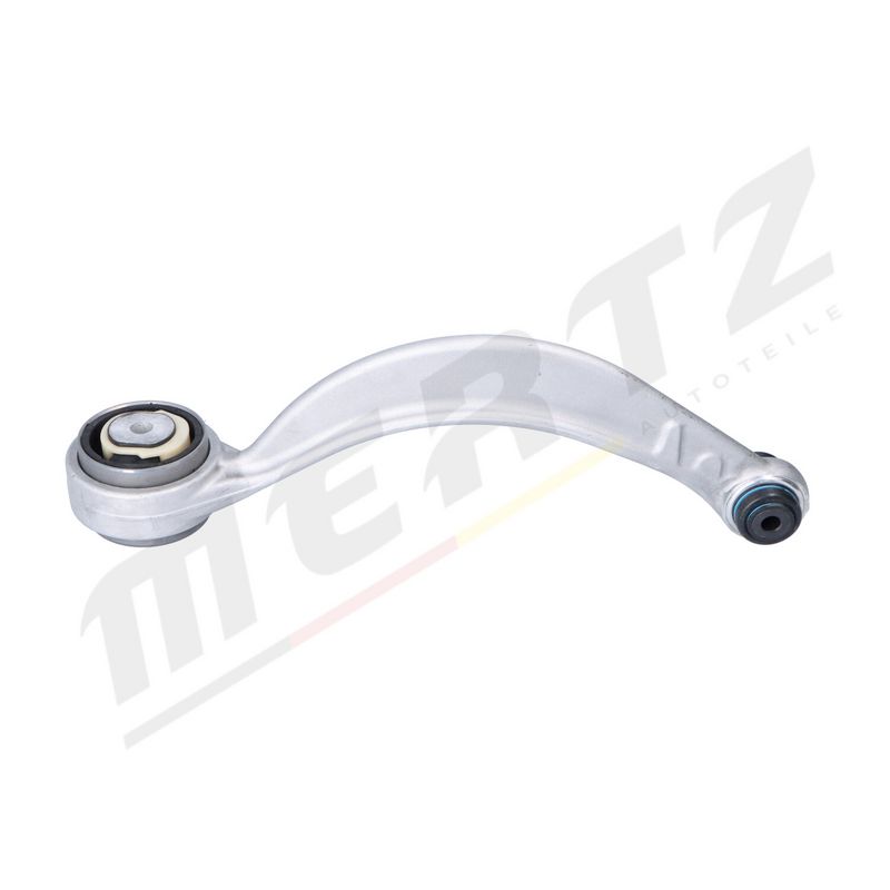 MERTZ M-S2958 Control/Trailing Arm, wheel suspension
