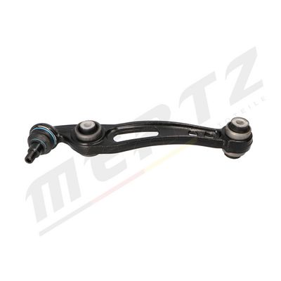 Control/Trailing Arm, wheel suspension MERTZ M-S2959