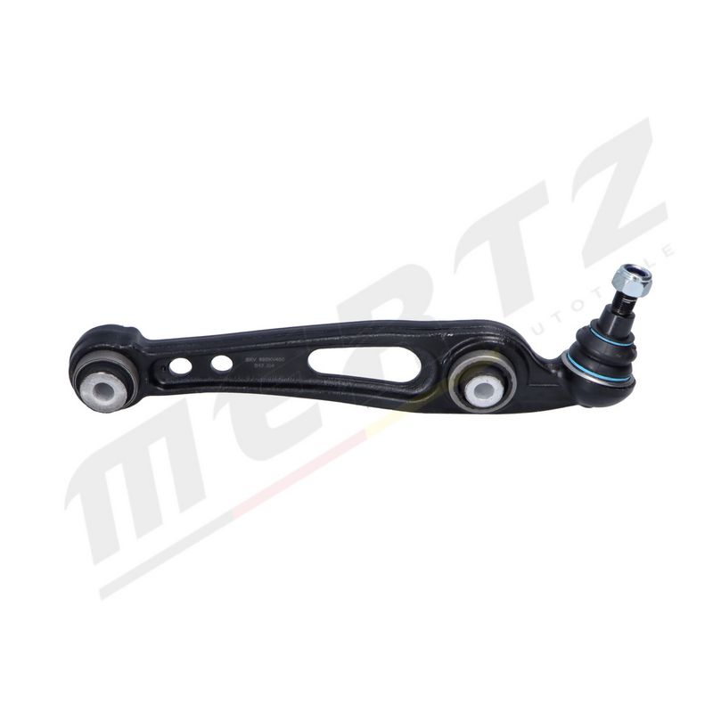 MERTZ M-S2960 Control/Trailing Arm, wheel suspension