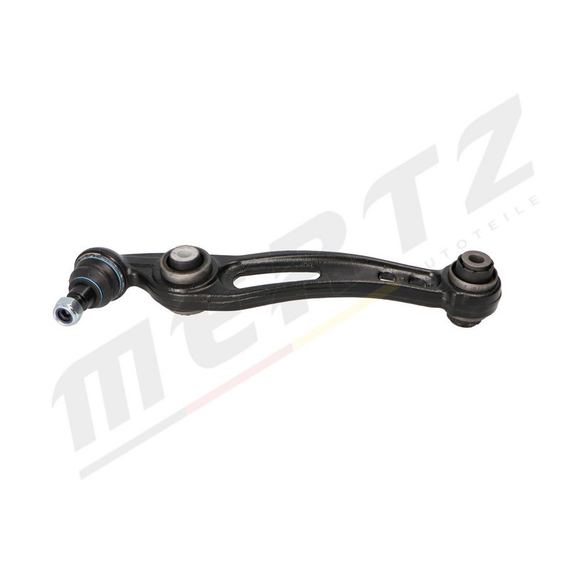 MERTZ M-S2961 Control/Trailing Arm, wheel suspension