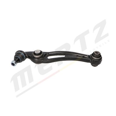 Control/Trailing Arm, wheel suspension MERTZ M-S2961