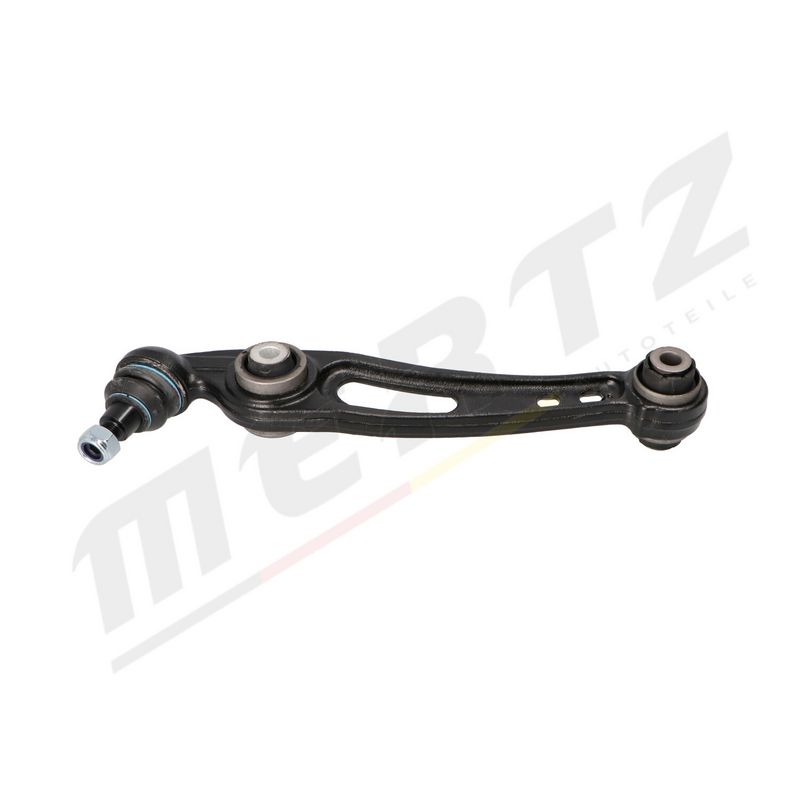 MERTZ M-S2962 Control/Trailing Arm, wheel suspension