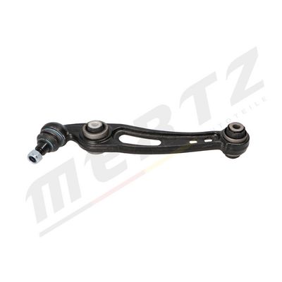 Control/Trailing Arm, wheel suspension MERTZ M-S2962